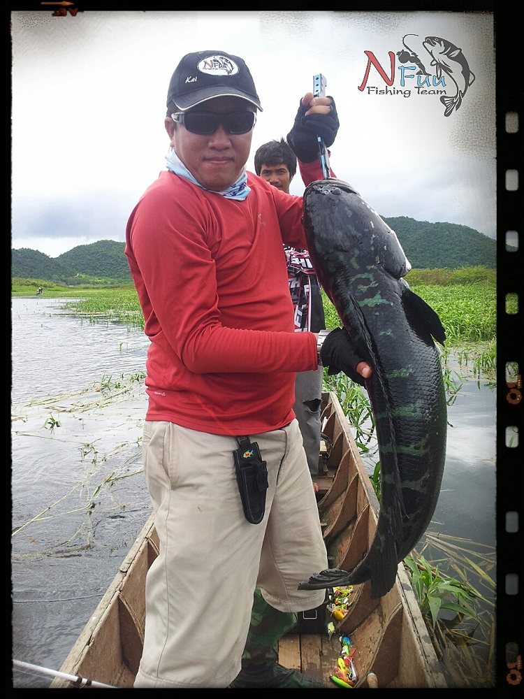 [q][i]อ้างถึง: เก่งแหลมฉบัง posted: 04-10-2556, 13:06:35[/i]

+1 สวัสดีครับ ตามชมครับ :cheer: :che