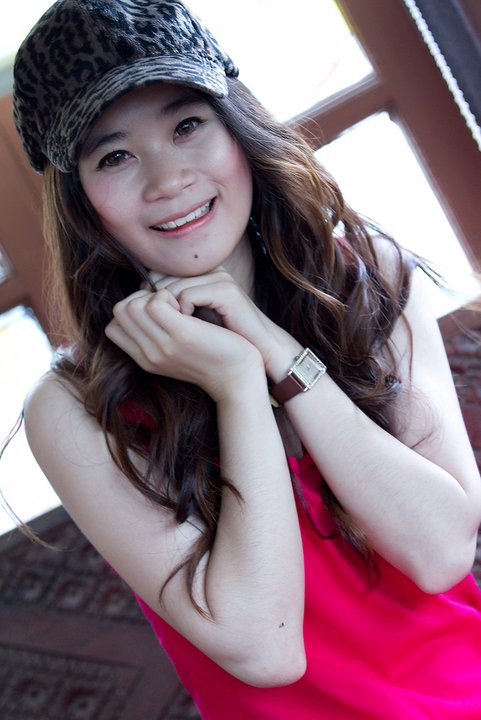 นอนไม่หลับ..ขออีกสักหน่อยละกันนนน อิอิ :kiss: :kiss: :kiss: :love: :love: :love: