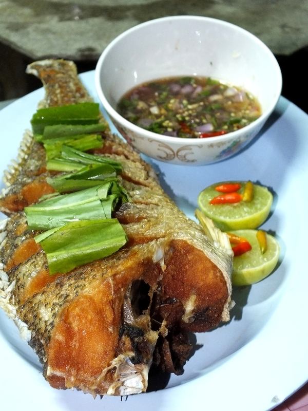 หางกิ่วทดอ กรอบนอกนุ่มใน  :umh: :umh: :umh: :umh: :umh: :umh: :umh: :umh: :umh: