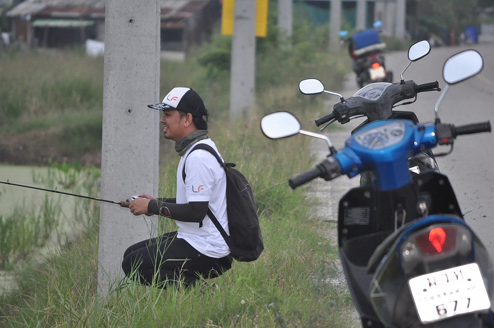ของผมมีตามแต่ไม่กัด..++ :grin: :grin: :cheer: :cheer: :cheer: :cheer: :cheer: