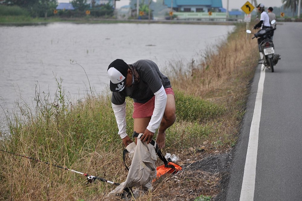 อันเซนเซอร์.. :laughing: :laughing: :laughing: :laughing: :cheer: :cheer: :cheer: :cheer: