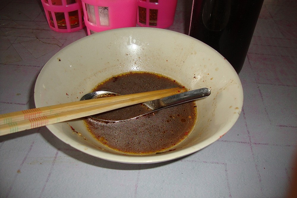 ของใครเนี้ย เกลี้ยงเลย..+++ :laughing: :laughing: :cheer: :cheer: :cheer: :cheer: