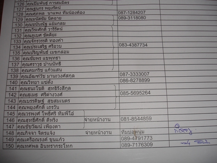ของเค้าอะ :grin: