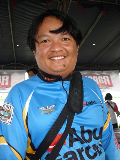 ไม่เคยพลาดเลยนะตัวเอง :laughing: