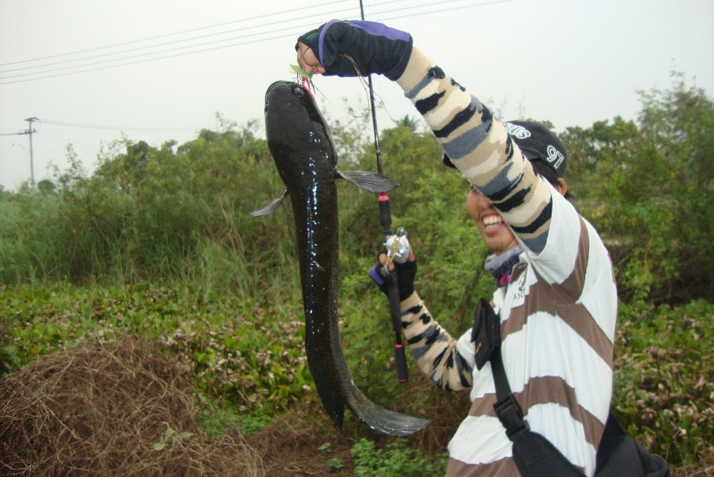 โอ่วโนมันใหญ่มากกกๆๆ...+++ :love: :love: :love: :love: