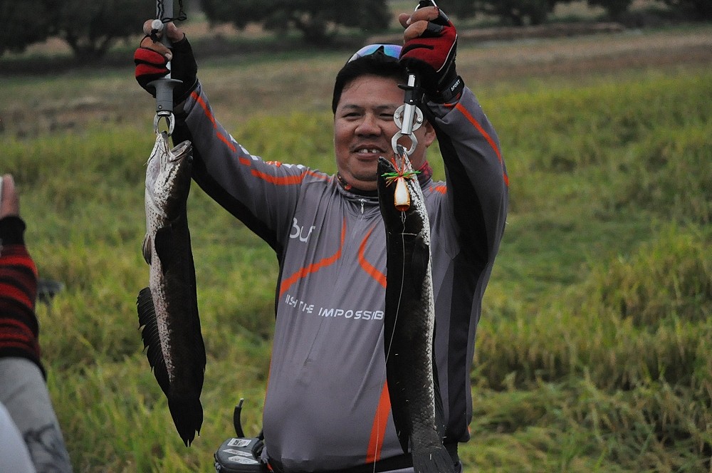 น้าอู๊ดLFฝั่งธนครับ..+++++ :cheer: :cheer: :cheer: :cheer:
