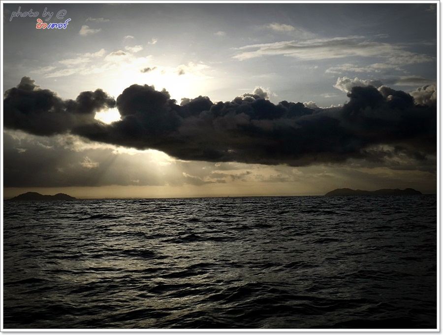 [q][i]อ้างถึง: rawee posted: 07-10-2556, 13:31:42[/i]

 :cheer: :cheer: :cheer: :cheer: :cheer: :c