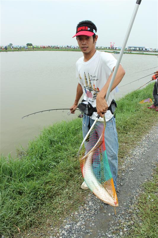หิ้วมาชั่งอีกแล้ว :grin: