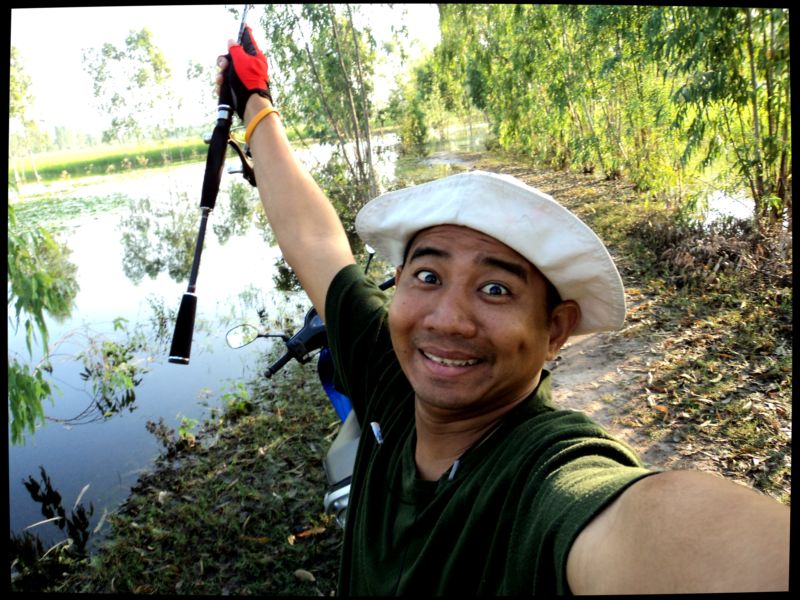 ตูรอยากจะบร้าาาาาาา โดนเด็กหลอกมาเชือดดดด  :laughing: :laughing: :laughing: :laughing: :laughing:

