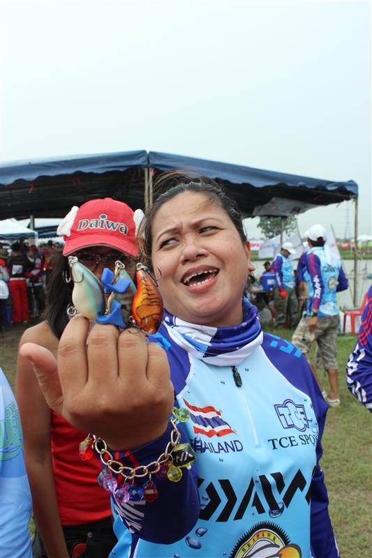 สู้ๆๆ :grin: :grin: :grin: