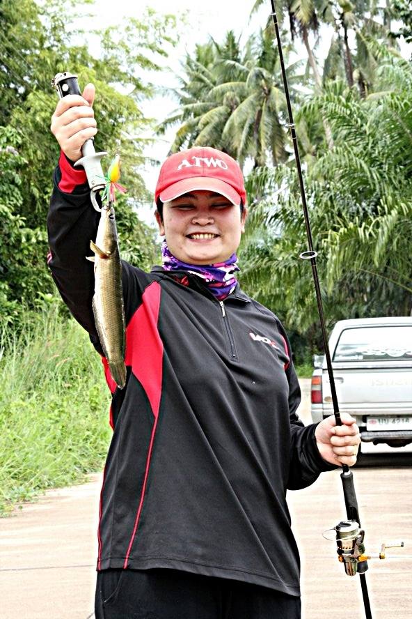 [q][i]อ้างถึง: Duckchai posted: 09-10-2556, 15:10:00[/i]

ขอแสดงความเสียใจกับพี่ไก่ ด้วยนะครับเรื่