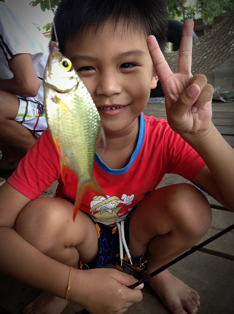 หล่อ จุง เบย  :laughing: