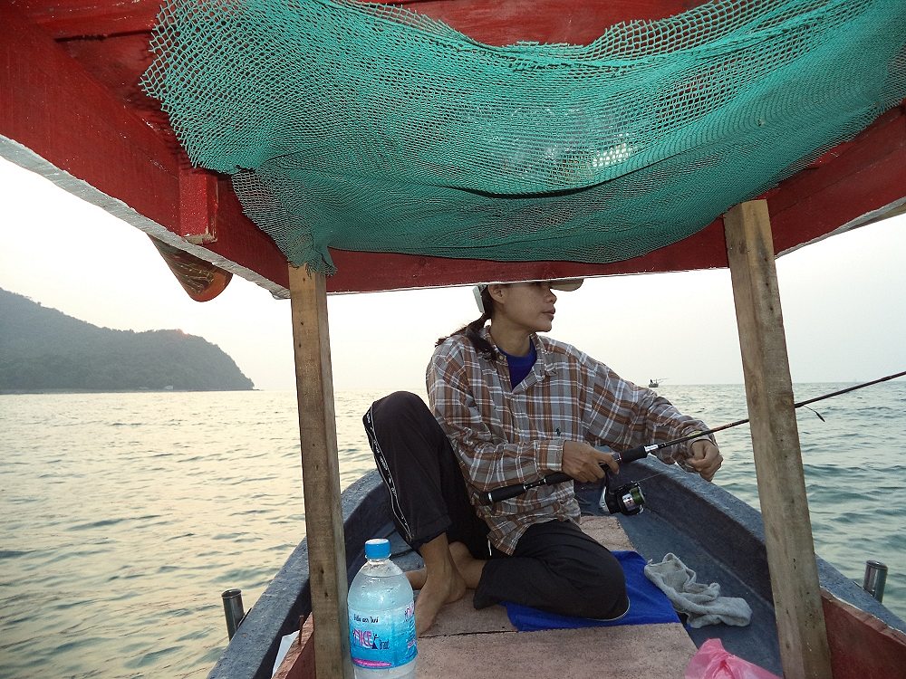 ชิวๆๆๆๆๆๆ :cool: :cool: