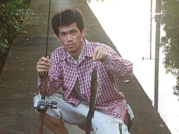 พอได้ :laughing: :laughing: