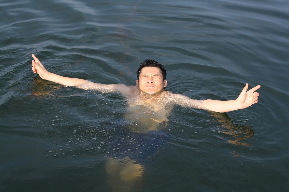  :grin: :grin: :grin: :grin: :grin: