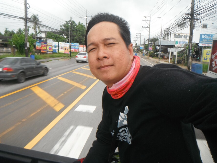 [q][i]อ้างถึง: ดองเค็ม posted: 14-10-2556, 18:34:53[/i]

++++ 1 ตามเชียร์ครับ[/q]

ขอบคุณคร๊าบบบ