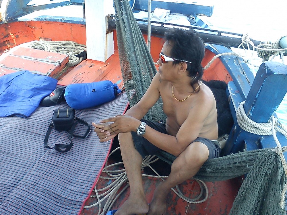 ชิวๆ :grin: :grin: :grin: :grin: :grin: :grin: :grin: :grin:
