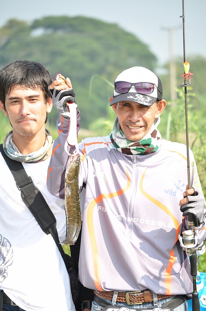 น้ากอล์ฟวังแตก ขอถ่ายคู่ซักกะหน่อย..+++ :grin: :grin: :grin: :cheer: :cheer: :cheer: :cheer: :cheer: