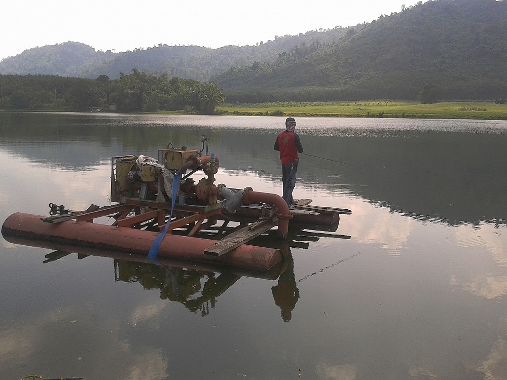 [q][i]อ้างถึง: _thep_ posted: 15-10-2556, 21:03:40[/i]

++++ยาวไปน้อง(เดี๋ยวต่อให้) :grin: :grin: 