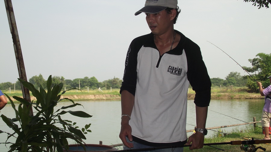 จัดไปอีกซะรูปนะพี่หนุ่ม :grin: :grin: :grin: :grin: