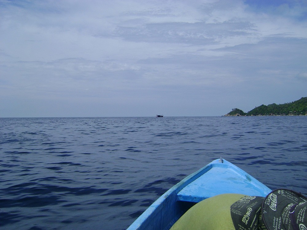 ด้านข้างใกล้เคียง  โอเคลงเหยื่อได้ :grin: :laughing: :cheer: :cheer: