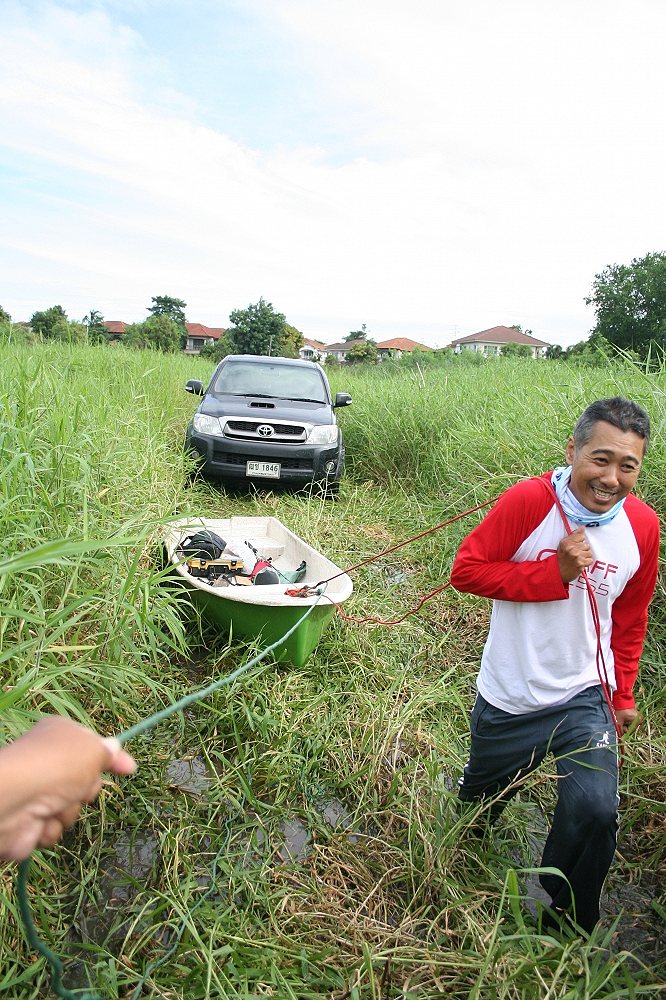 จัดดดดดดไปพี่... :laughing: :laughing: :laughing: