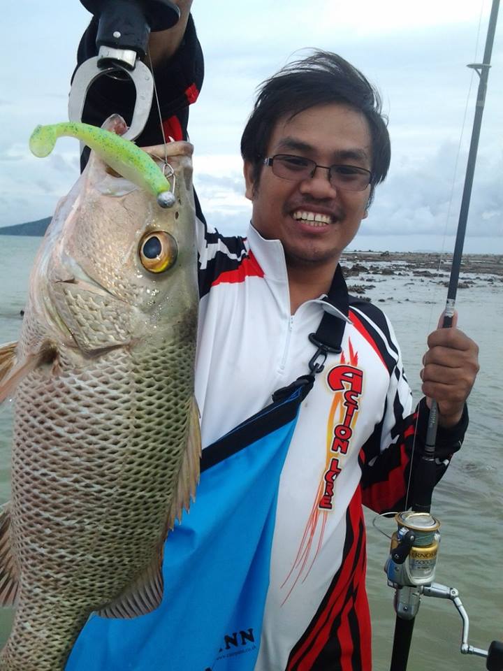 @@@...เก๋าชายฝั่งกับเค้ามั่งดีกว่า...@@@