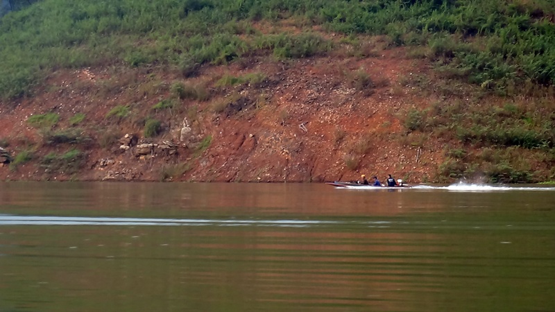 เรือแว๊นซ์ ท้องถิ่น :grin: :grin: :grin: :grin: :grin: :grin: