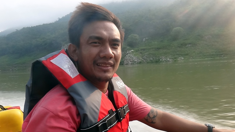 เพลินเลย :laughing: :laughing: :laughing: :laughing: :laughing: :laughing: