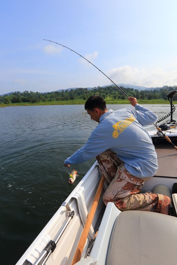 [q][i]อ้างถึง: pookker2524 posted: 20-10-2556, 10:38:59[/i]

+1ตามชมด้วยคนครับ :cool: :cool: :cool