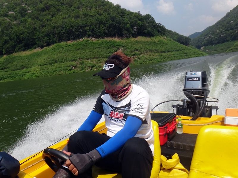 ตีได้สักพักก็ย้ายหุบตีครับ :grin: :grin: :grin: 