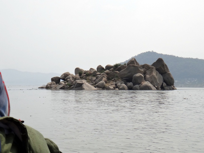 หมายกองหิน กองนี้ สวยมากๆครับ  :love: :love: :love: :love: :love: