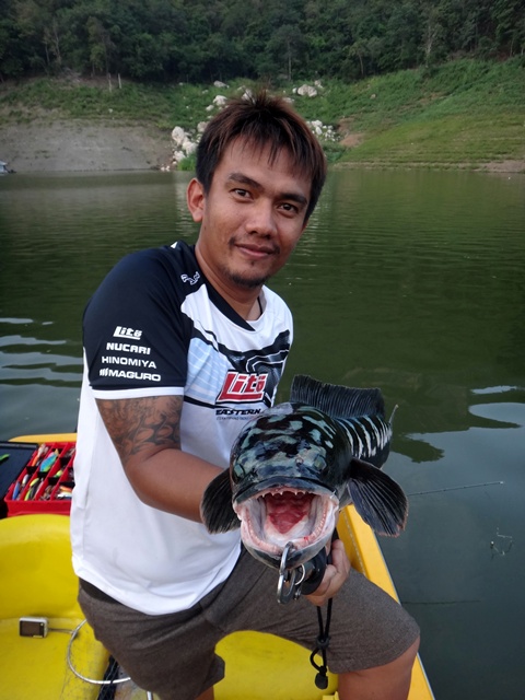 ขอหลายๆภาพหน่อยนะครับ :grin: :grin: :grin: :grin: :grin: