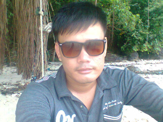 ระหว่างรอน้ำลงขอหล่อซักรูป :cheer: :cheer: :cheer: :laughing: :laughing: