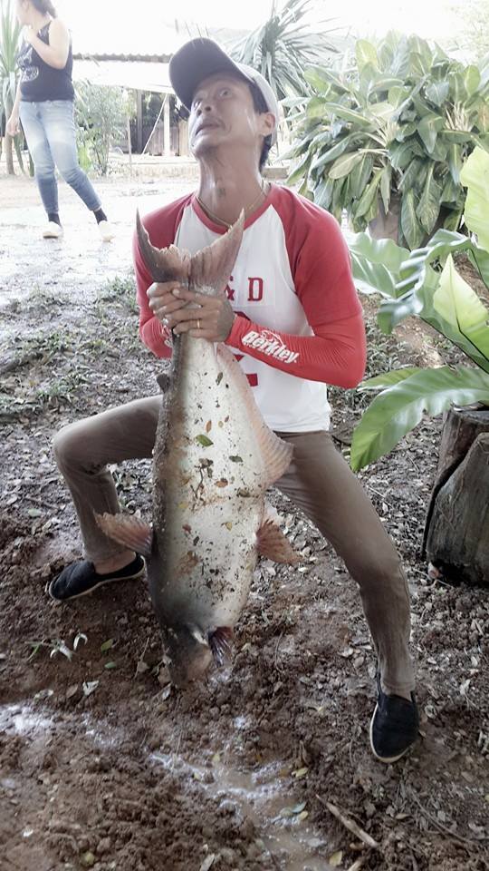 ท่าสุดตีน..

 :laughing: :laughing: :laughing: :laughing: :laughing: :laughing: