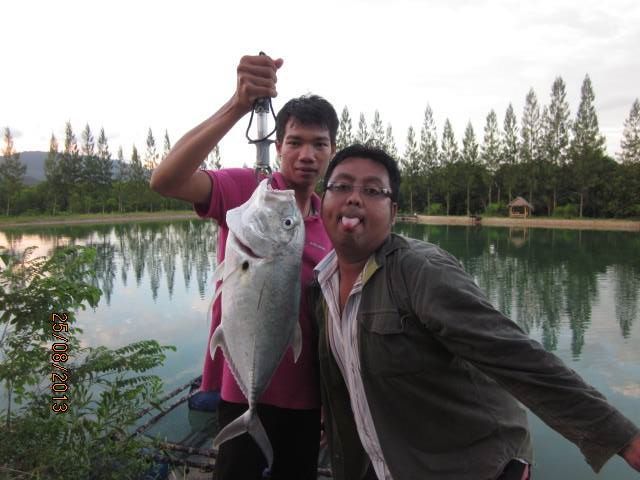 ว่างๆมาเที่ยวอีกนะครับ