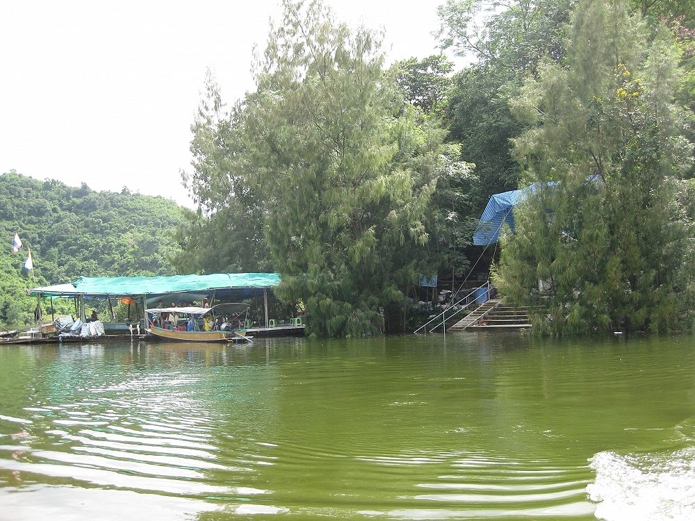 เร่มหิวครับบบบบเเวะกินก๋วยเตี๋ยวท�