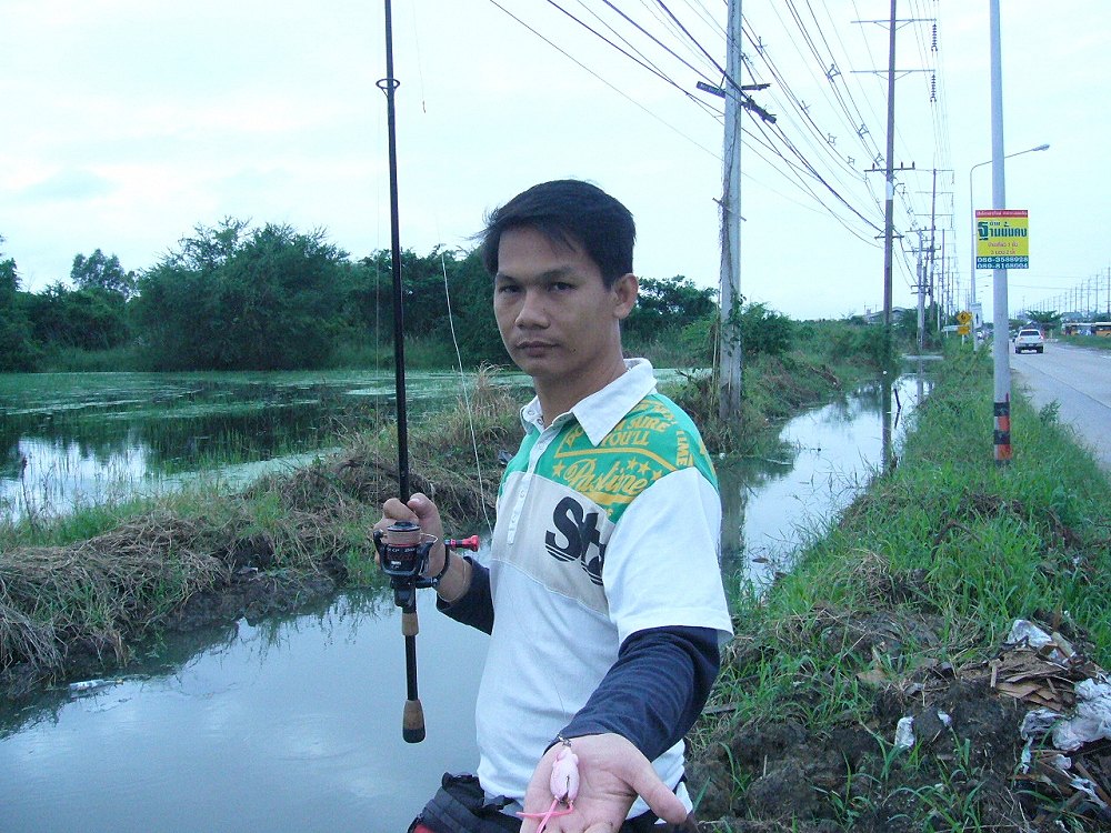 + ย้ายมาแถวๆสาย 5 ฝั่งศาลายา +