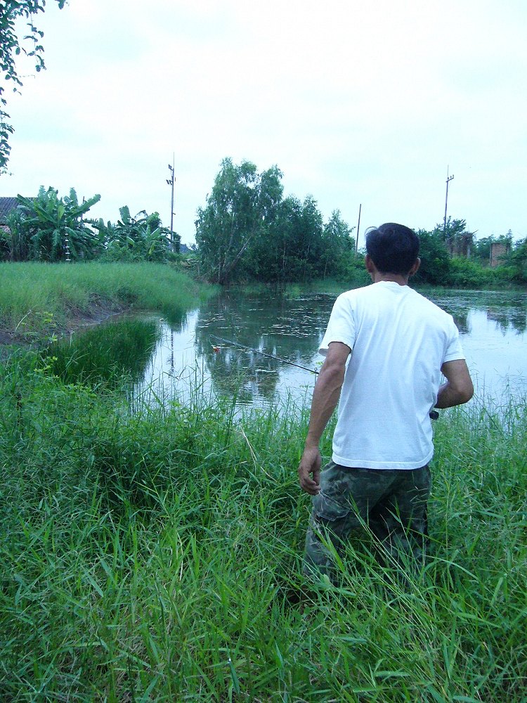 + พี่ชัยเน้นๆเลยนะเพื่อโดน +  :dance: :dance: