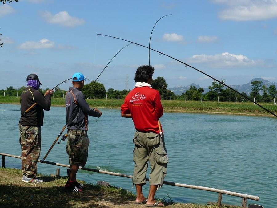 ด้านซ้ายนี่ก้ออัดเหมือนกัน :cool: :cheer: :cheer: :cheer: