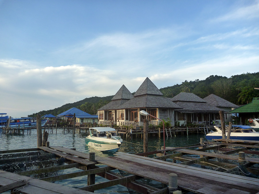  [center]ที่พักของสลักเพชรซีฟูด[/center]