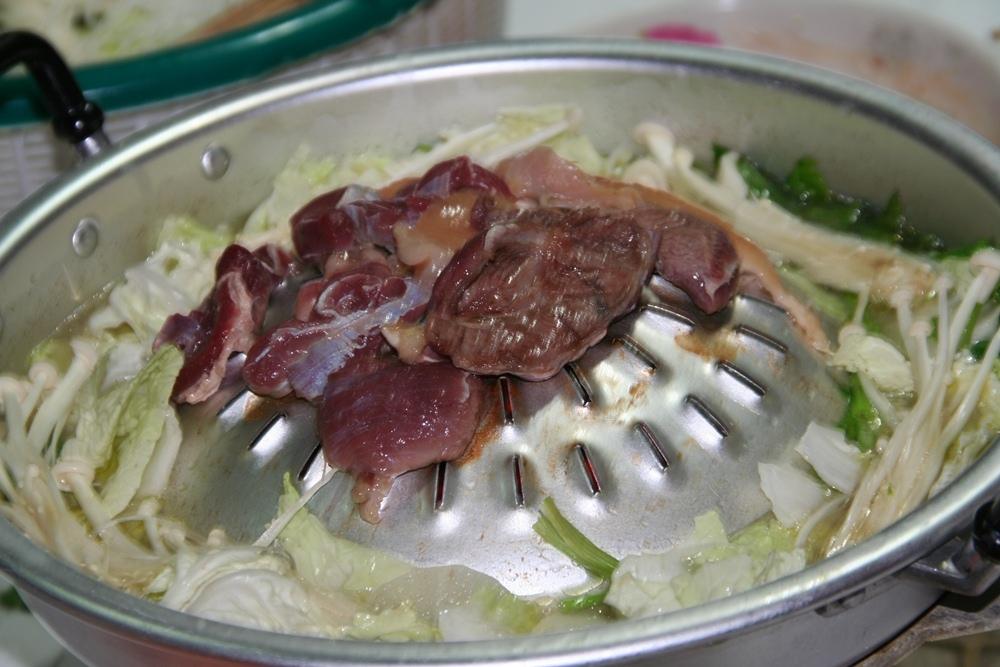 อร่อยยยยย
 :grin: :grin: :grin: