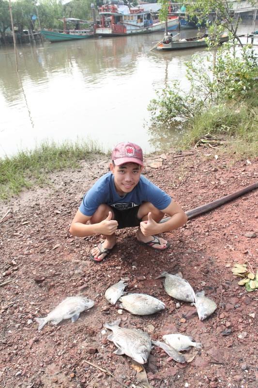 นัดถ่ายบ้าง  :cool: :cool: