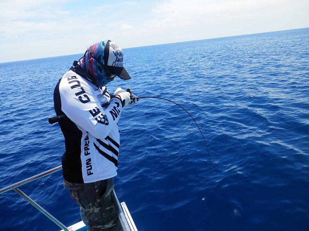   [ภาพจากพี่บอลภูเก็ต] :cheer: :cheer: :cheer: :cheer: :cheer: