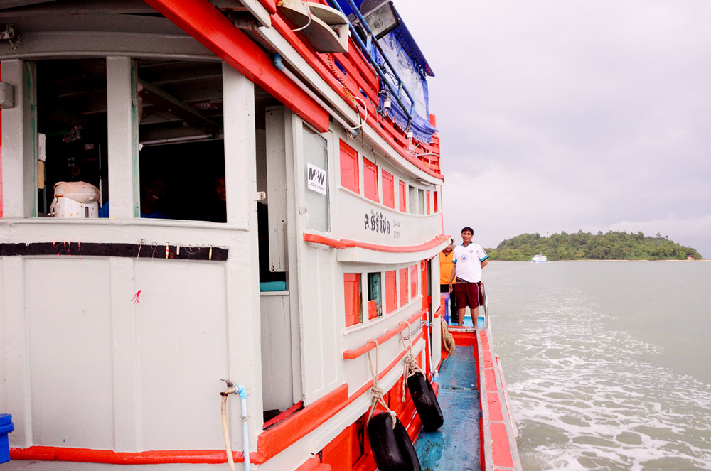 เรือโชครุ่งเรืองทรัพย์  :cool: :cool: :cool: :cool: