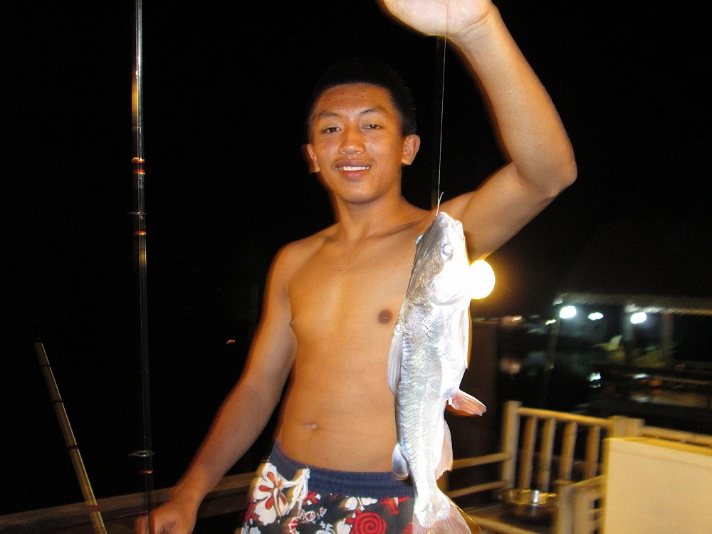 กดคับ :umh: :cheer: