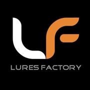 +++วัน..ยัน..ค่ำ..By Luresfactory+++