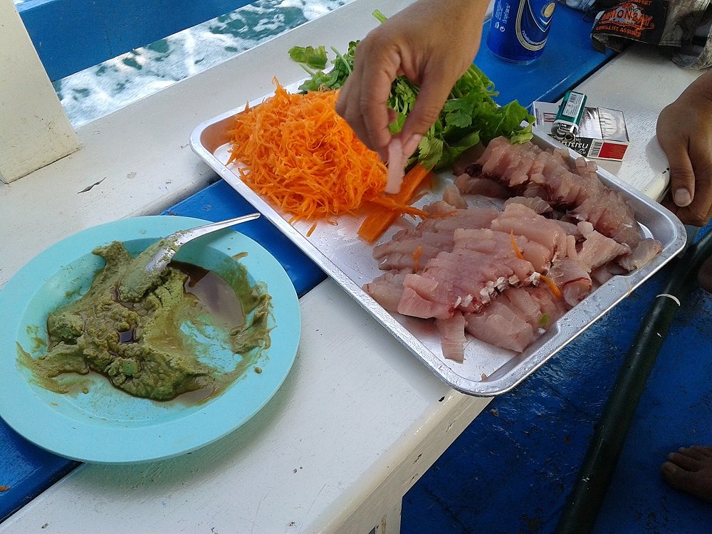 พร้อมแล้วลุยโลด.... :grin: :grin: :grin: :grin: :cheer: :cheer: :cheer: :cheer: :cheer: