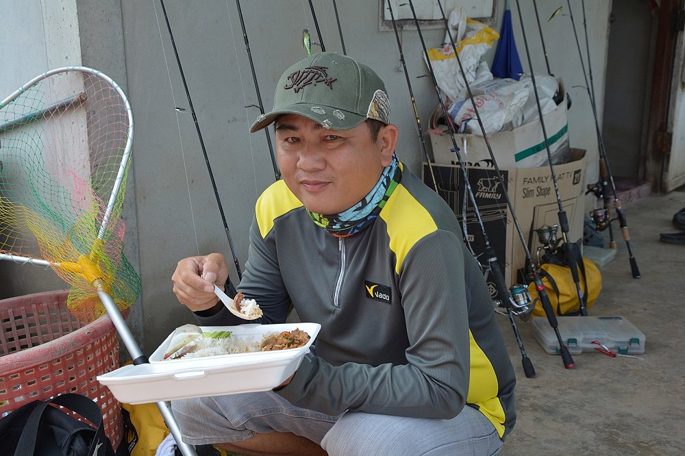 [b]อร่อยไมีครับ เฮียฮง อิอิ[/b]  :grin: :grin: :grin: :grin: :grin: :grin: :grin: :grin: :grin: :gri