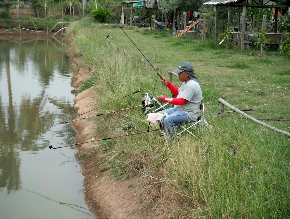 อีกมุมครับ